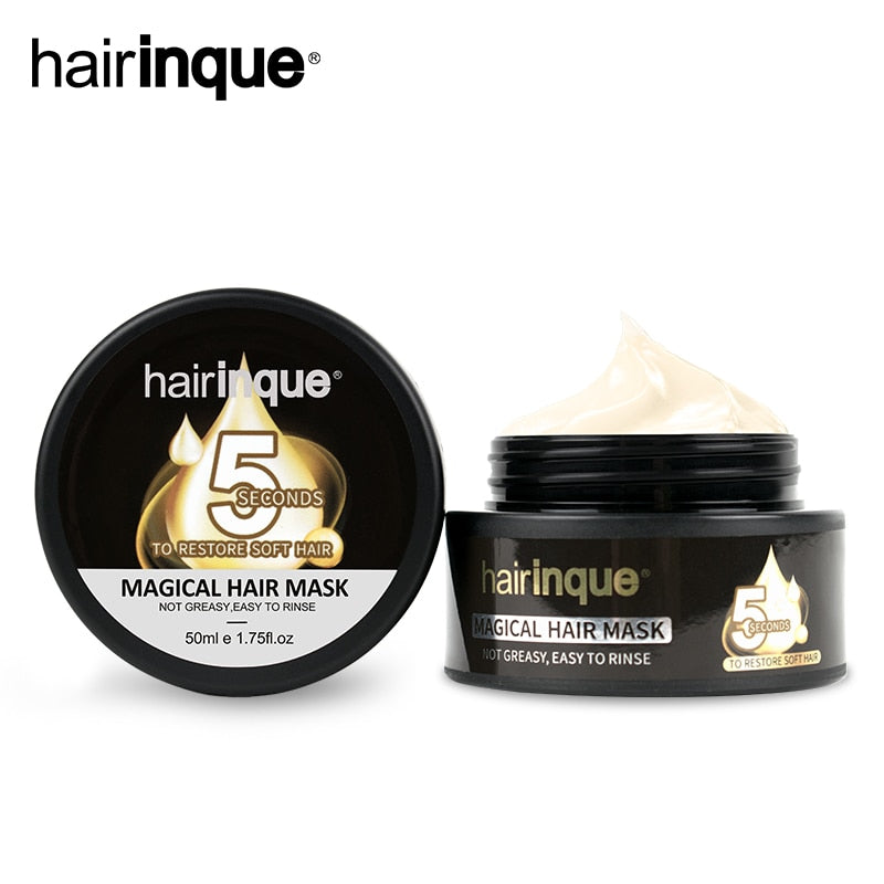 50ml Hair Repair Treatment Mask