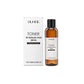 Salicylic Acid Pore Care Facial Toner
