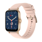 IP67 Waterproof Smart Watch Fitness Tracker Sports