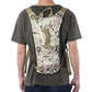 3L Tactical Hydration Backpack Water Bag