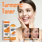 Turmeric Hydrating Firming Facial Toner