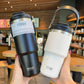 Large Capacity Stainless Steel Insulated Coffee Cup