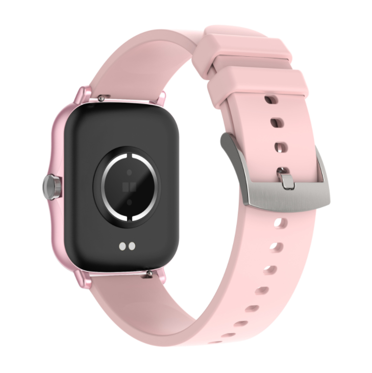 IP67 Waterproof Smart Watch Fitness Tracker Sports