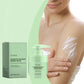 Collagen Moisturizing Firming Body Lotion