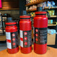Large Capacity Stainless Steel Sports Kettle Cup