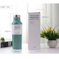 Square Motion Insulated Thermal Water Bottle