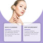 Lavender Shampoo Shower Moisturizing Set
