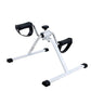 Portable Pedal Exerciser Mini Bicycle Leg Fitness Machine Foldable Equipment