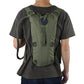 3L Tactical Hydration Backpack Water Bag