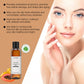 Salicylic Acid Pore Care Facial Toner