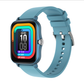 IP67 Waterproof Smart Watch Fitness Tracker Sports