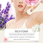 Lavender Fragrant Moisturizing Shower Gel