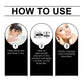 Pure Facial Moisturizing Daily Care Cream