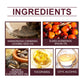Batana Repair Hydrating Hair Conditioner