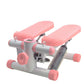 Mini Stepper Exercise Machine Multifunctional Home Fitness Slimming Equipment