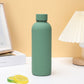 Double Wall Stainless Steel Thermal Flask Bottle