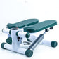 Mini Stepper Exercise Machine Multifunctional Home Fitness Slimming Equipment