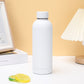 Double Wall Stainless Steel Thermal Flask Bottle