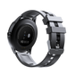 QS29 Smart Bracelet Health Sports Monitoring Watch