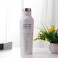 Square Motion Insulated Thermal Water Bottle