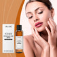 Salicylic Acid Pore Care Facial Toner