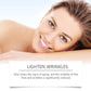 Facial Serum Skin Elasticity Repair