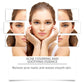Acne Soothing Hydrating Facial Serum