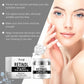 Pure Facial Moisturizing Daily Care Cream