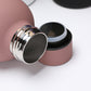 Double Wall Stainless Steel Thermal Flask Bottle