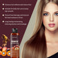 Batana Repair Hydrating Hair Conditioner