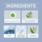 Acne Soothing Hydrating Facial Serum