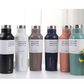 Square Motion Insulated Thermal Water Bottle
