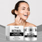 Pure Facial Moisturizing Daily Care Cream