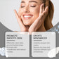 Pure Facial Moisturizing Daily Care Cream