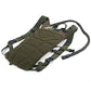 3L Tactical Hydration Backpack Water Bag