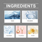 Pure Facial Moisturizing Daily Care Cream