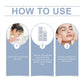 Acne Soothing Hydrating Facial Serum