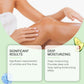 Collagen Moisturizing Firming Body Lotion