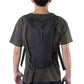 3L Tactical Hydration Backpack Water Bag
