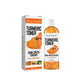 Turmeric Hydrating Firming Facial Toner