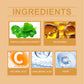 Facial Serum Skin Elasticity Repair