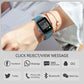 P8 Plus Smartwatch Full Touch Fitness Tracker
