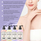 Lavender Fragrant Moisturizing Shower Gel