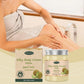 Cantaloupe Moisturizing Skin Care Cream