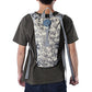 3L Tactical Hydration Backpack Water Bag
