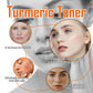 Turmeric Hydrating Firming Facial Toner