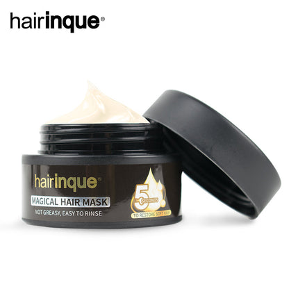 50ml Hair Repair Treatment Mask
