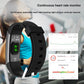 GT101 Waterproof Smartwatch Fitness Tracker