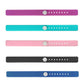 Slim Activity Tracker And Monitor Smart Watch With FREE Extra