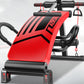 Men’s Abdominal Muscle Board Multi-Purpose Core Exercise Fitness Equipment